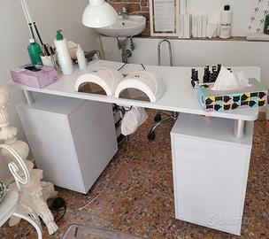Estetica 
