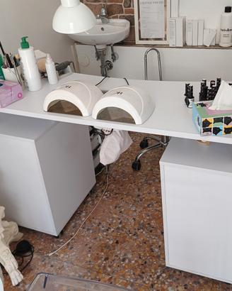 Estetica 