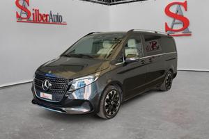Mercedes V 250 D Avantgarde 9G-Tronic Plus Long "
