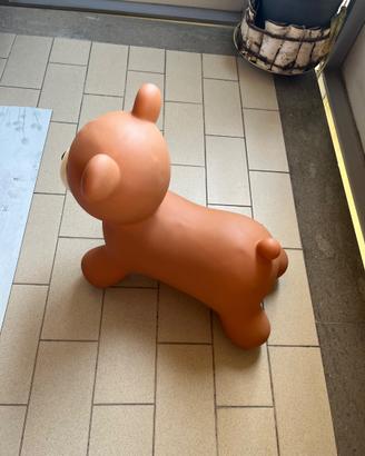 Giochi e articoli per bambini 1/4 anni