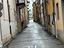 Immagine 5