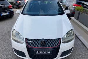 VOLKSWAGEN Golf 2.0 16V TFSI 5p. GTI