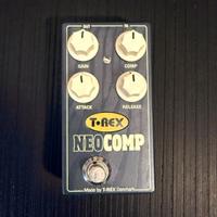 T-Rex NeoComp Compressor