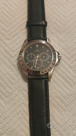 Orologio Breil Multifunzione Vintage