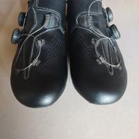 Scarpe Fizik Infinito R1