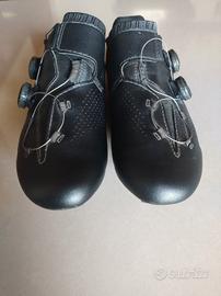 Scarpe Fizik Infinito R1