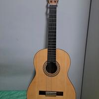 Chitarra 
