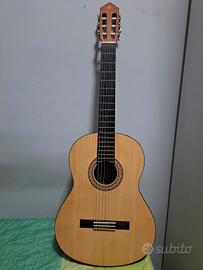 Chitarra 