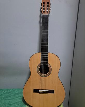 Chitarra 