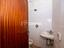 Immagine 23