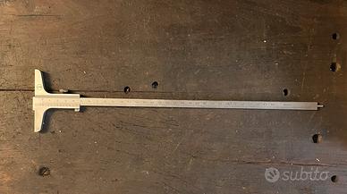 calibro per profondità