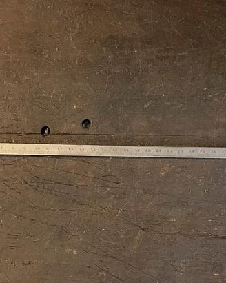 calibro per profondità