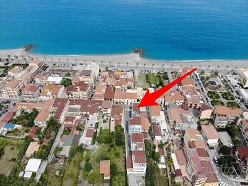 Casa Vacanze in prossimità del lungomare