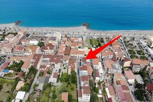 Casa Vacanze in prossimità del lungomare