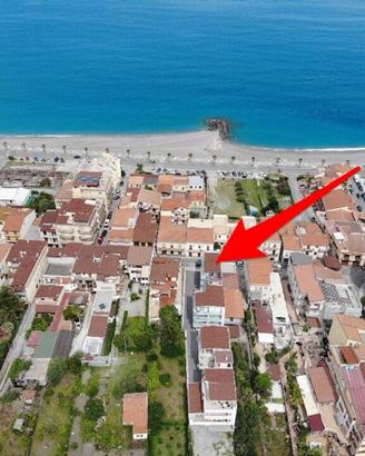 Casa Vacanze in prossimità del lungomare