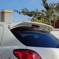 Spoiler Peugeot 207/206