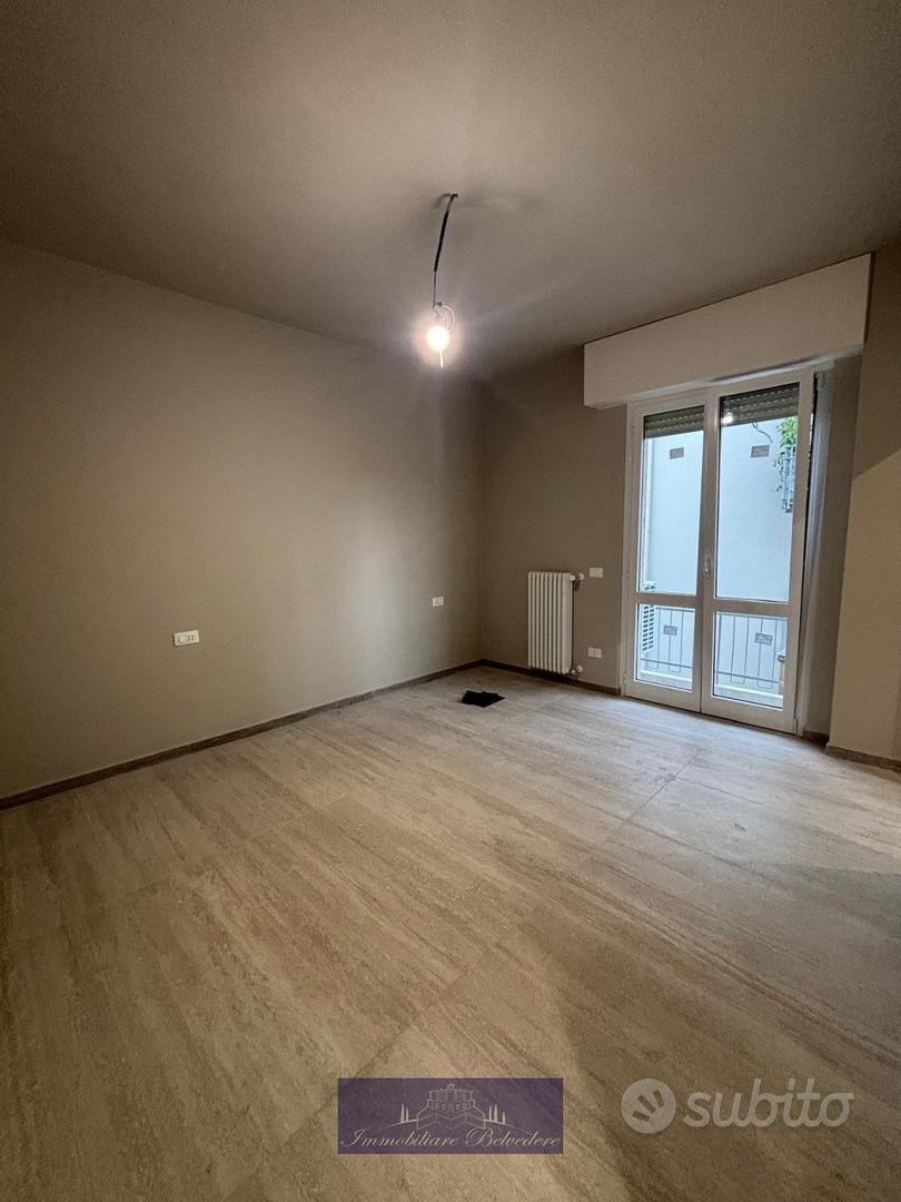 Appartamento – Firenze, Campo di Marte, Quartiere 2 - Vista 5
