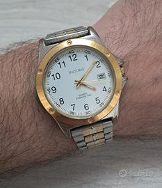 Orologio Inotime 