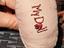 Immagine 3