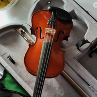 Violino COMET Nuovo
