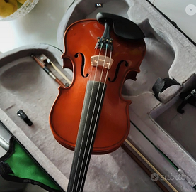Violino COMET Nuovo