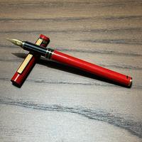 stilografica ferrari limited editon