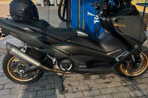 Tmax 560
