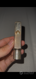 Becco B&S 220 tenore