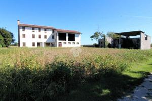 RUSTICO A RONCADE