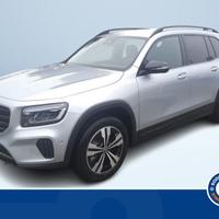 Mercedes-Benz GLB Classe 200 d Automatic Adva...