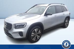 Mercedes-Benz GLB Classe 200 d Automatic Adva...
