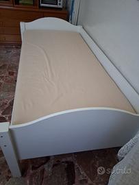 Letto