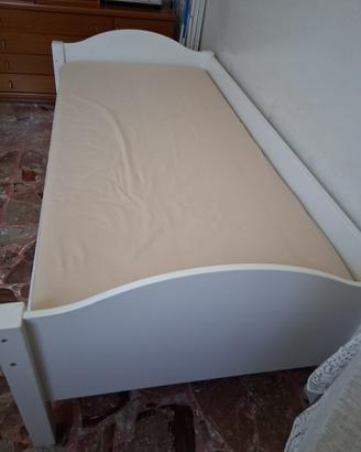 Letto