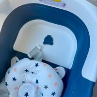 Vaschetta da Bagno per Neonato