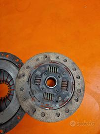 ricambi d'epoca a scelta.. 