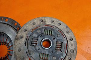 ricambi d'epoca a scelta.. 