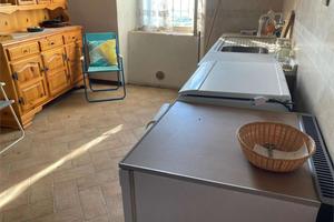 Trilocale a Pavullo nel Frignano