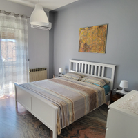 Casa Vacanze al mare dal 12 Settembre