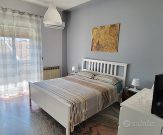 Casa Vacanze al mare dal 12 Settembre