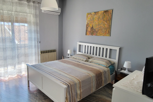 Casa Vacanze al mare dal 12 Settembre