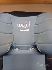 Seggiolino auto per bambini