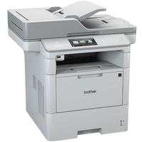 Stampante laser Brother MFC L6900 DW
