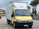 fiat-ducato-cassa-in-alluminio-2-8-jtd