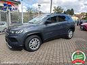 jeep-compass-1-5-turbo-t4-mhev-2wd-dgt