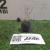 RETROCAMERA POSTERIORE RENAULT Talisman Berlina 28