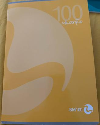 Quaderno didattico