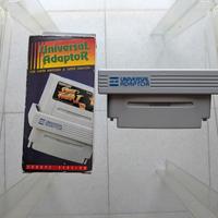 Adattatore convertitore Super Nintendo /SFC/SNES