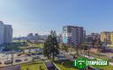 mm1-bonola-3-locali-con-posto-auto-