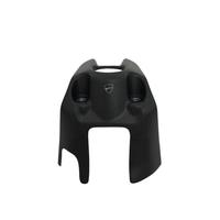 COVER BLOCCHETTO DUCATI MONSTER 1200 96980871A AC