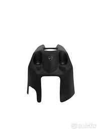 COVER BLOCCHETTO DUCATI MONSTER 1200 96980871A AC